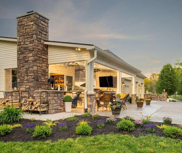 Bunch Perimeter resize_result