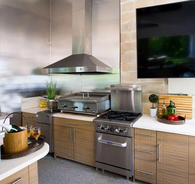 Bunch Stove resize_result