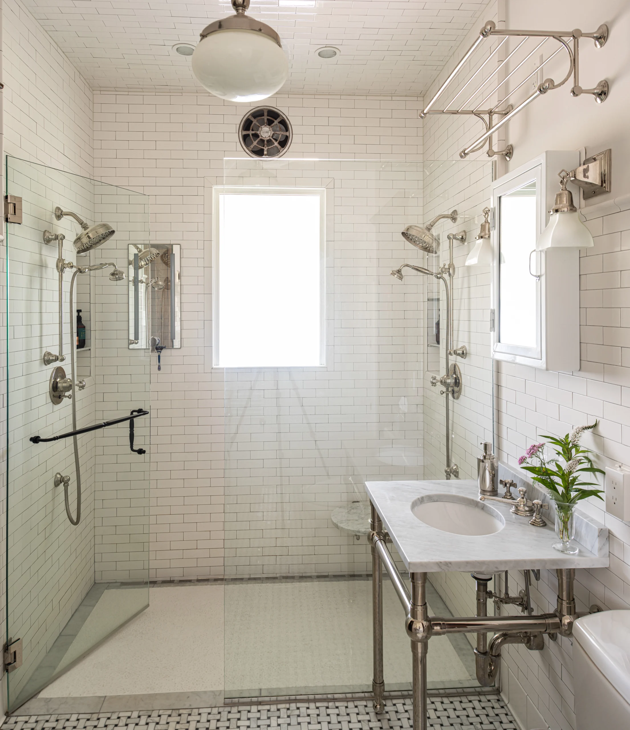 AG_Miller_Bath_HR-11 (2)