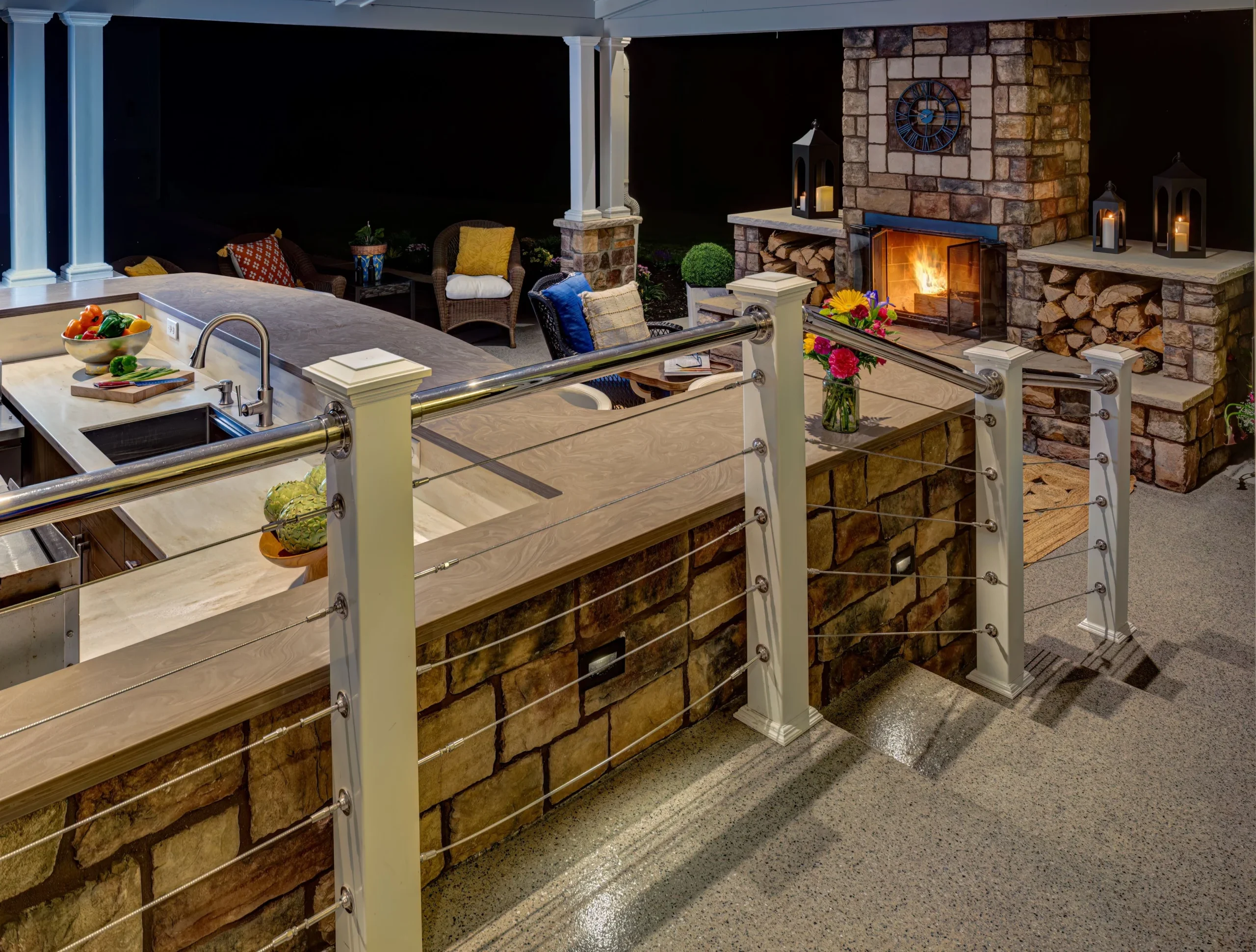 Money shot_AWG5974And8morePMP-2 smaller size